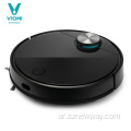 xiaomi viomi v3 روبوت الرطب مكنسة كهربائية جافة